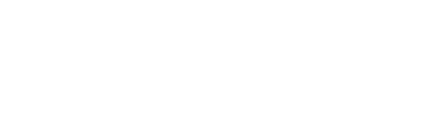 Impossible Outcomes logo